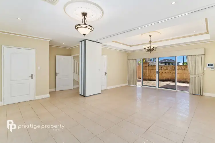 73B Birkett Street, Bedford WA 6052