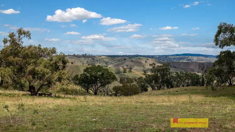 Fourth view of Homely rural property listing, Address available on request