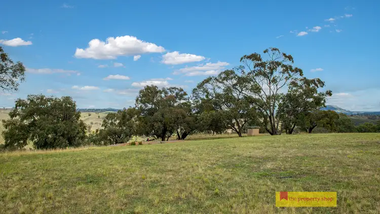 Fifth view of Homely rural property listing, Address available on request