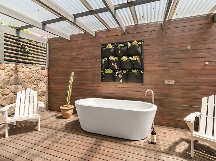 Main view of Homely house listing, 382 Reservoir Road, Lavington NSW 2641