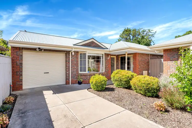 Main view of Homely unit listing, 3/24 Stanley Street, Plympton SA 5038