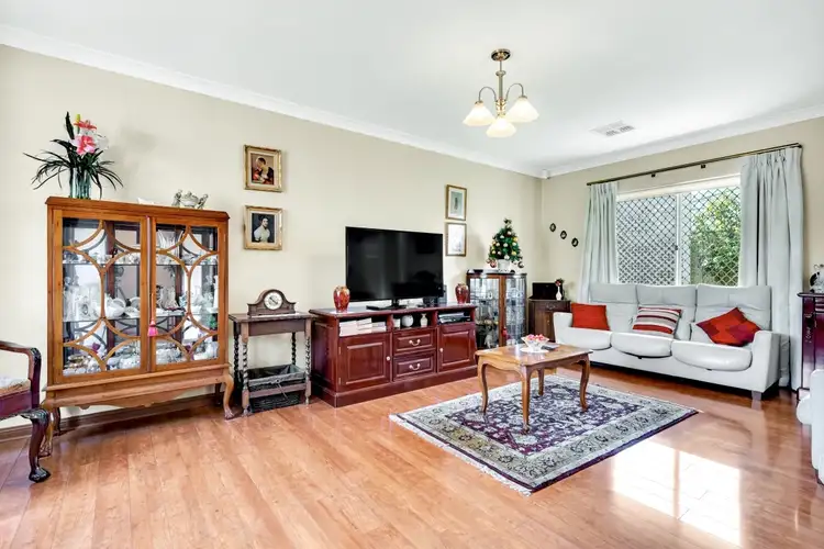 Third view of Homely unit listing, 3/24 Stanley Street, Plympton SA 5038