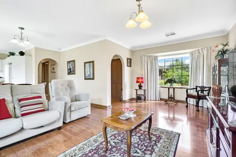 Fourth view of Homely unit listing, 3/24 Stanley Street, Plympton SA 5038