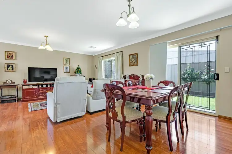 Sixth view of Homely unit listing, 3/24 Stanley Street, Plympton SA 5038