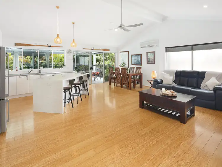 10 Sand Street, North Boambee Valley NSW 2450