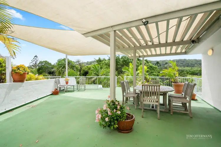 Fifth view of Homely unit listing, 10/7 Mitti Street, Noosa Heads QLD 4567