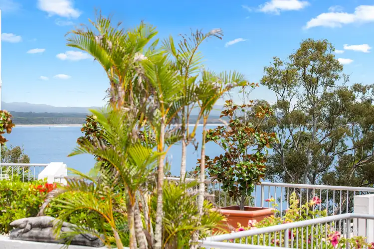 Sixth view of Homely unit listing, 10/7 Mitti Street, Noosa Heads QLD 4567