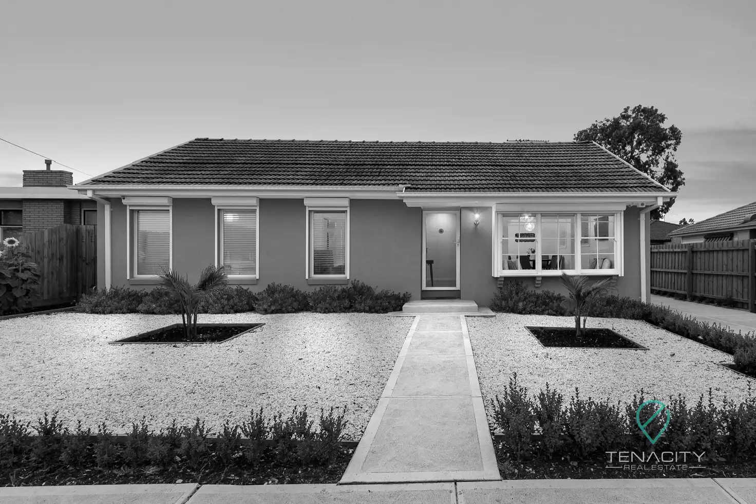 Main view of Homely house listing, 10 Widnes Court, Deer Park VIC 3023