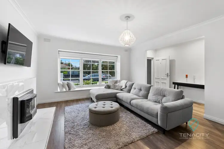 Third view of Homely house listing, 10 Widnes Court, Deer Park VIC 3023