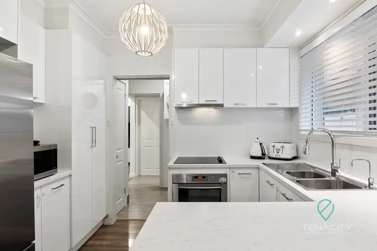 Fourth view of Homely house listing, 10 Widnes Court, Deer Park VIC 3023