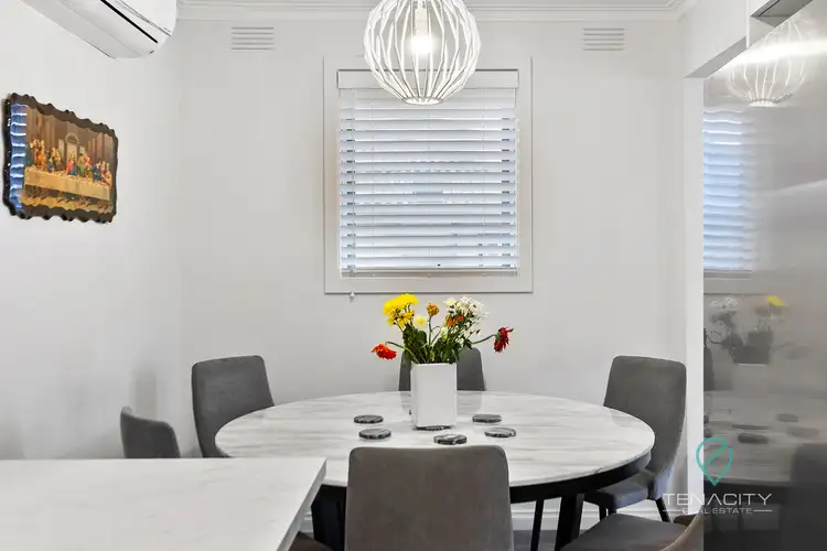 Seventh view of Homely house listing, 10 Widnes Court, Deer Park VIC 3023