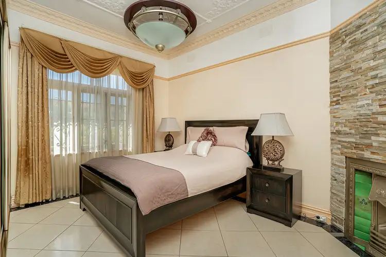 Fifth view of Homely house listing, 22 Floss Street, Hurlstone Park NSW 2193