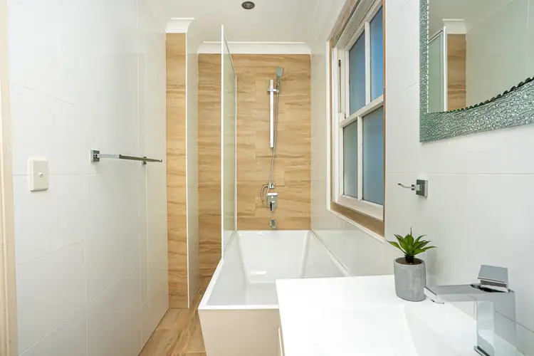 Sixth view of Homely house listing, 22 Floss Street, Hurlstone Park NSW 2193