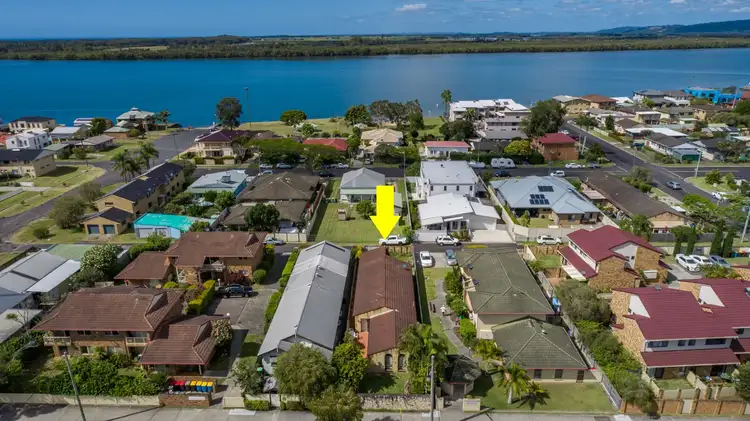 330 River Street, Ballina NSW 2478
