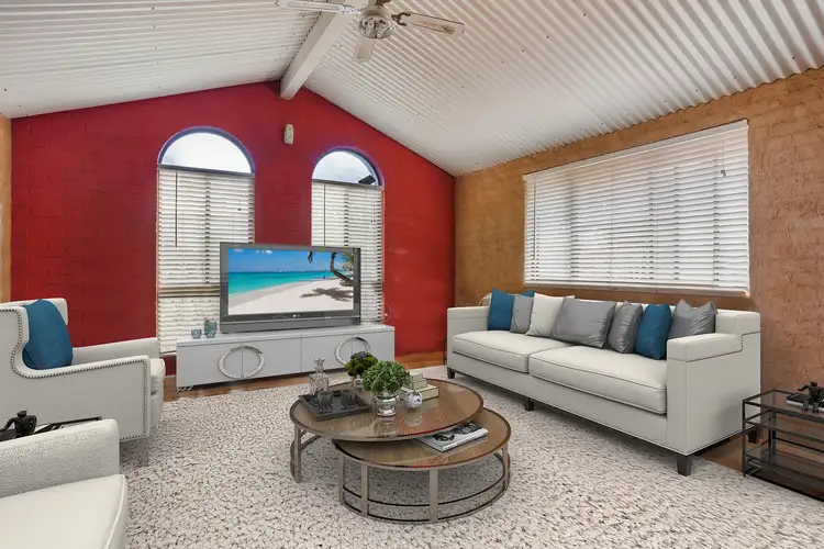 Third view of Homely house listing, 330 River Street, Ballina NSW 2478