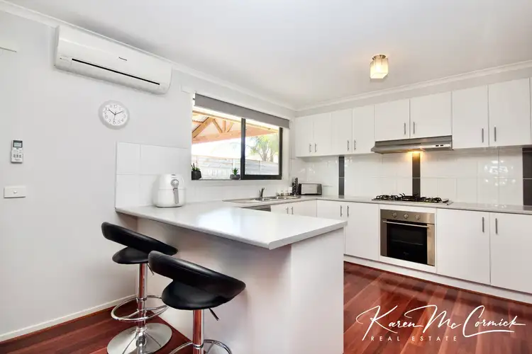 Third view of Homely house listing, 6 Waratah Street, Longwarry VIC 3816