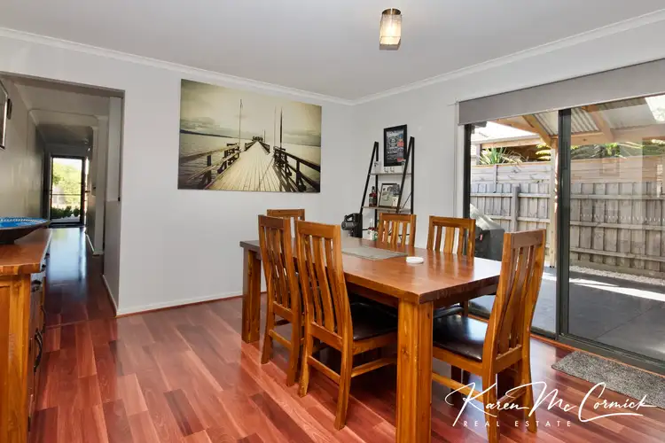 Fourth view of Homely house listing, 6 Waratah Street, Longwarry VIC 3816