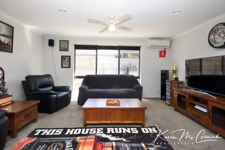 Sixth view of Homely house listing, 6 Waratah Street, Longwarry VIC 3816
