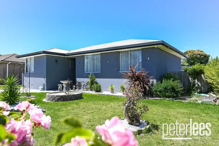 6 Tyson Avenue, George Town TAS 7253