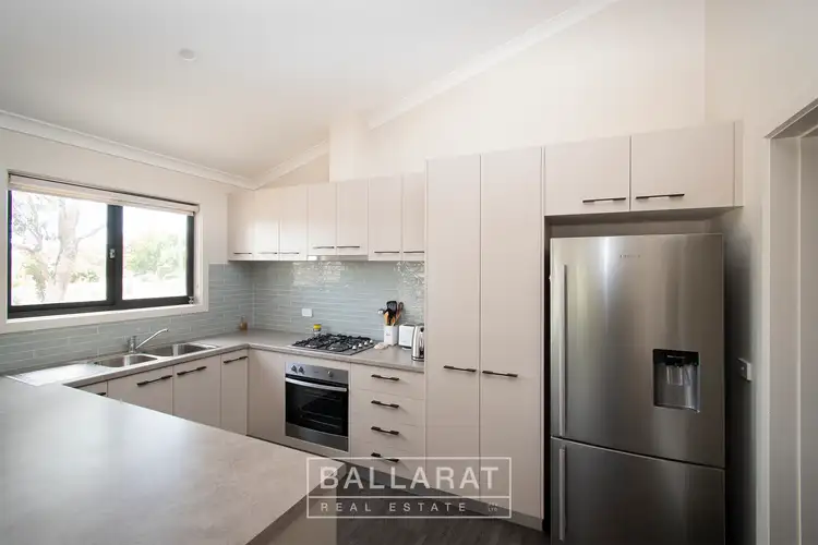 Fourth view of Homely house listing, 16 Havelock Street, Dunolly VIC 3472