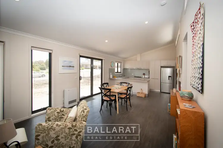 Fifth view of Homely house listing, 16 Havelock Street, Dunolly VIC 3472