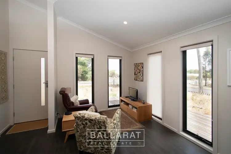 Sixth view of Homely house listing, 16 Havelock Street, Dunolly VIC 3472