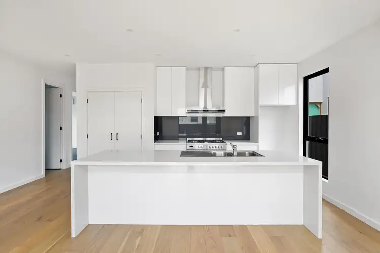 Third view of Homely villa listing, 2/34 Staughton Avenue, Capel Sound VIC 3940