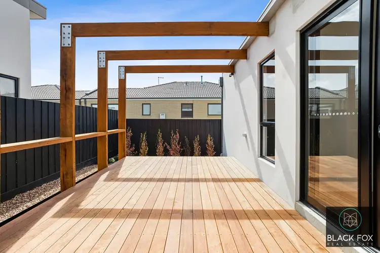 Sixth view of Homely villa listing, 2/34 Staughton Avenue, Capel Sound VIC 3940