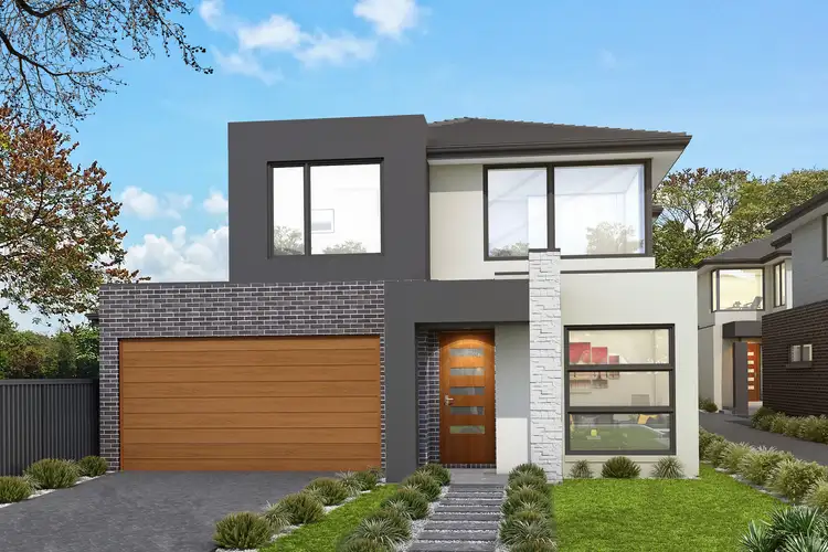 1/30 Woodlands Grove, Safety Beach VIC 3936