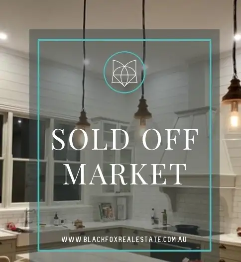 54-84 Stotts Lane, Frankston South VIC 3199