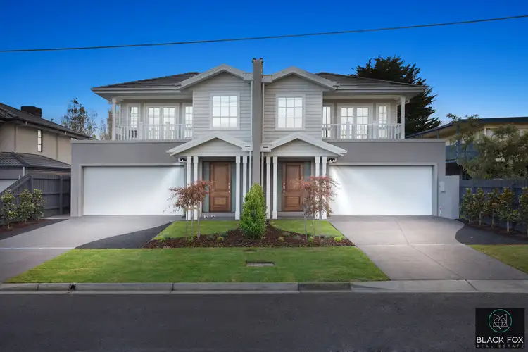 5 A/5A Patterson Street, Safety Beach VIC 3936