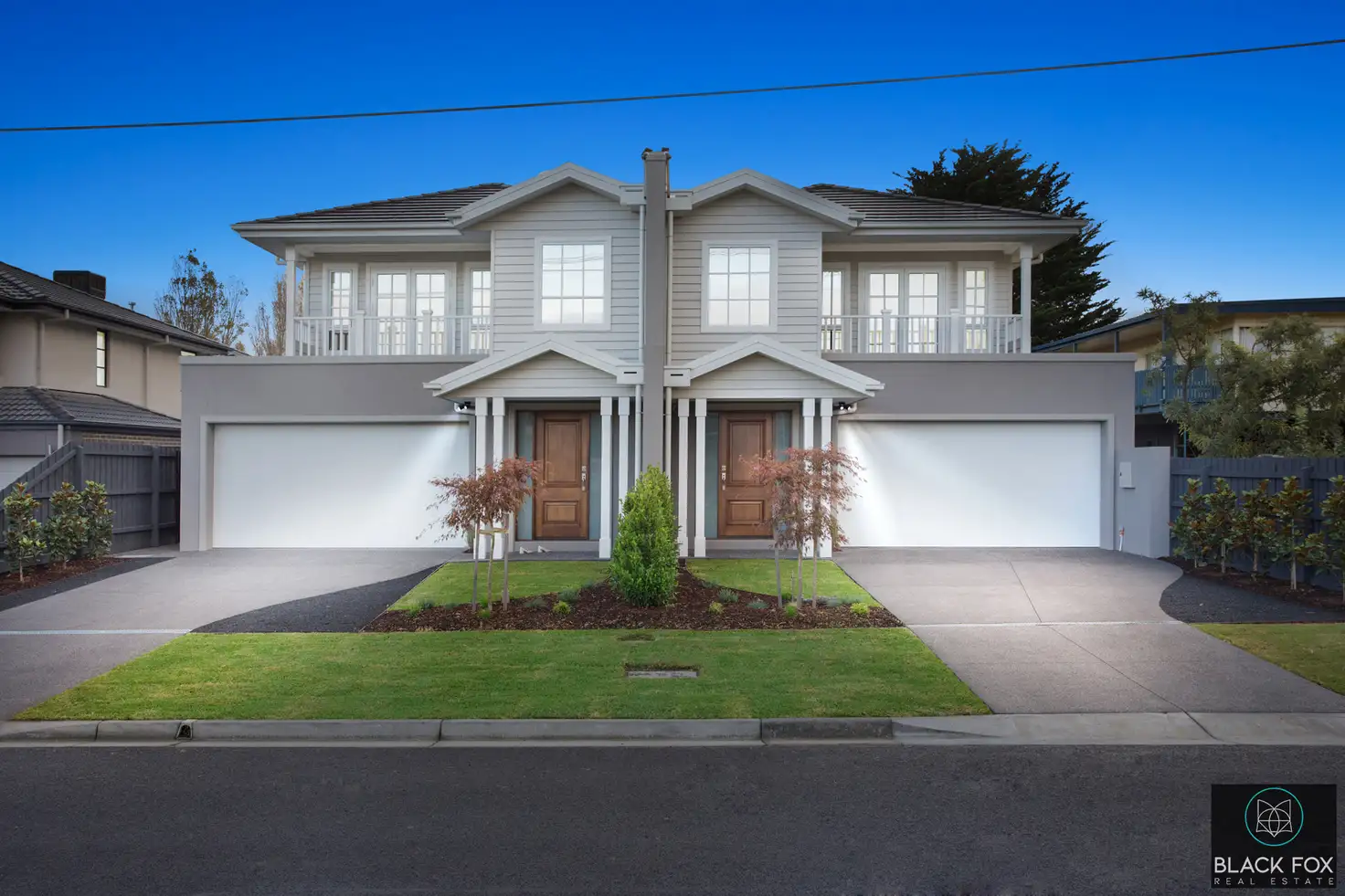 Main view of Homely house listing, 5 A/5A Patterson Street, Safety Beach VIC 3936