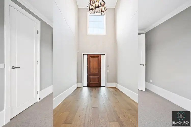 Fifth view of Homely house listing, 5 A/5A Patterson Street, Safety Beach VIC 3936