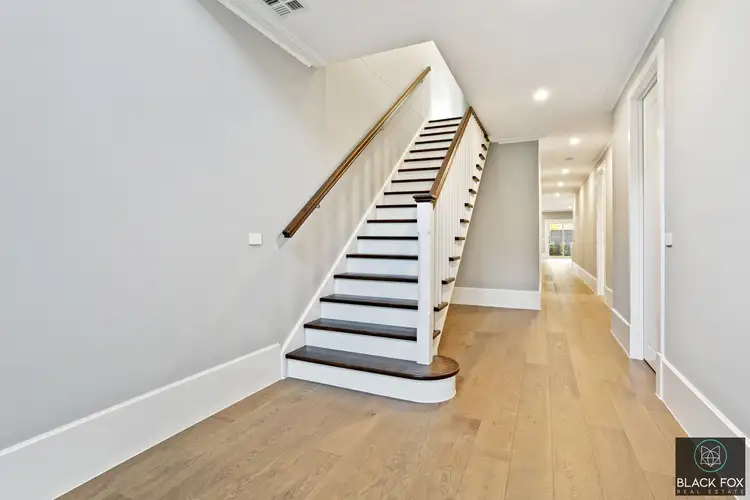 Sixth view of Homely house listing, 5 A/5A Patterson Street, Safety Beach VIC 3936