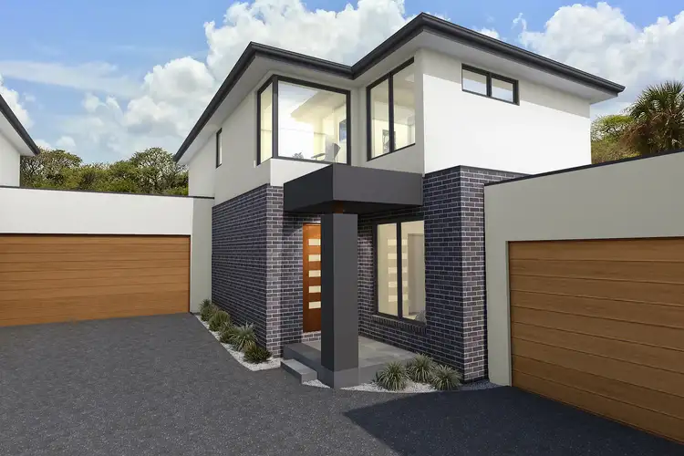 Sixth view of Homely townhouse listing, 2/30 Woodlands Grove, Safety Beach VIC 3936