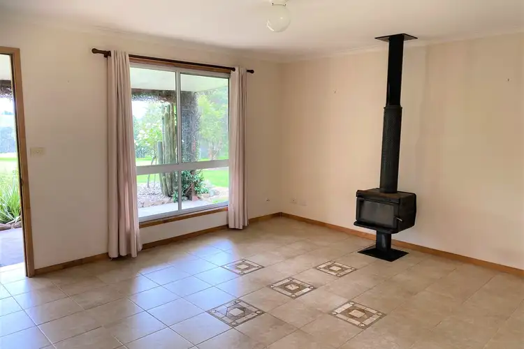 Fifth view of Homely rural property listing, 410 Yowrie Road, Yowrie NSW 2550