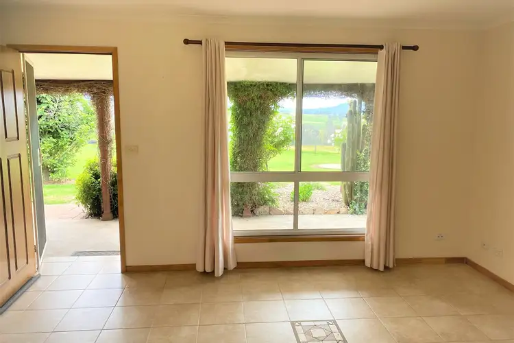 Sixth view of Homely rural property listing, 410 Yowrie Road, Yowrie NSW 2550