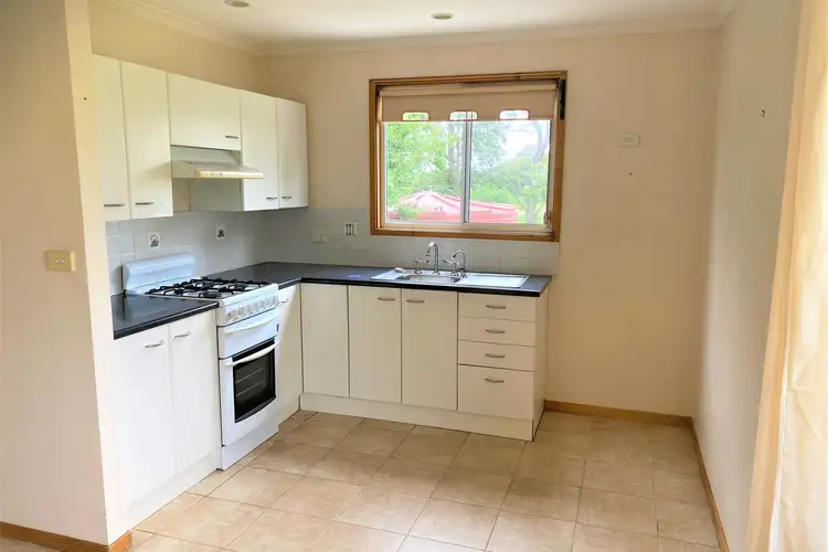 Seventh view of Homely rural property listing, 410 Yowrie Road, Yowrie NSW 2550