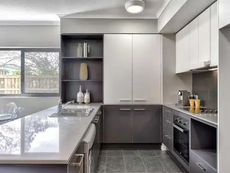 Third view of Homely unit listing, 3/8 Sayers Street, Stafford QLD 4053