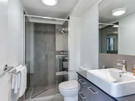 Fourth view of Homely unit listing, 3/8 Sayers Street, Stafford QLD 4053