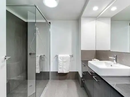 Fifth view of Homely unit listing, 3/8 Sayers Street, Stafford QLD 4053