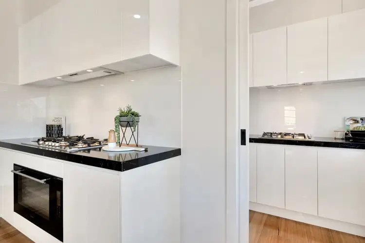 Fifth view of Homely house listing, 31A Pettys Lane, Doncaster VIC 3108