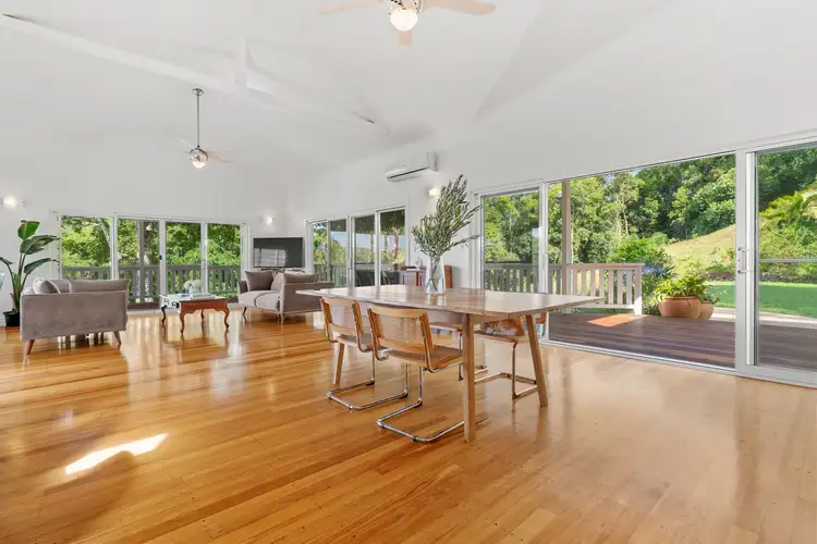 78 Friday Hut Road, Tintenbar NSW 2478