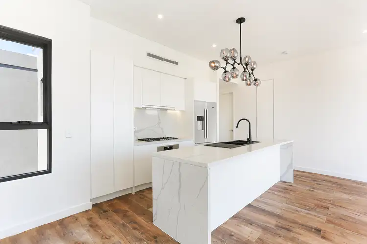 Sixth view of Homely apartment listing, 401/559 Liverpool Road, Strathfield NSW 2135