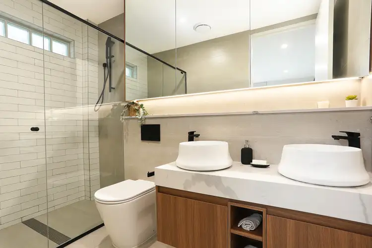 Sixth view of Homely apartment listing, 201/559 Liverpool Road, Strathfield NSW 2135