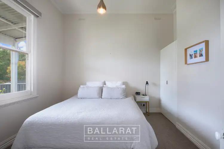 Sixth view of Homely house listing, 8 Thompson Street, Brown Hill VIC 3350
