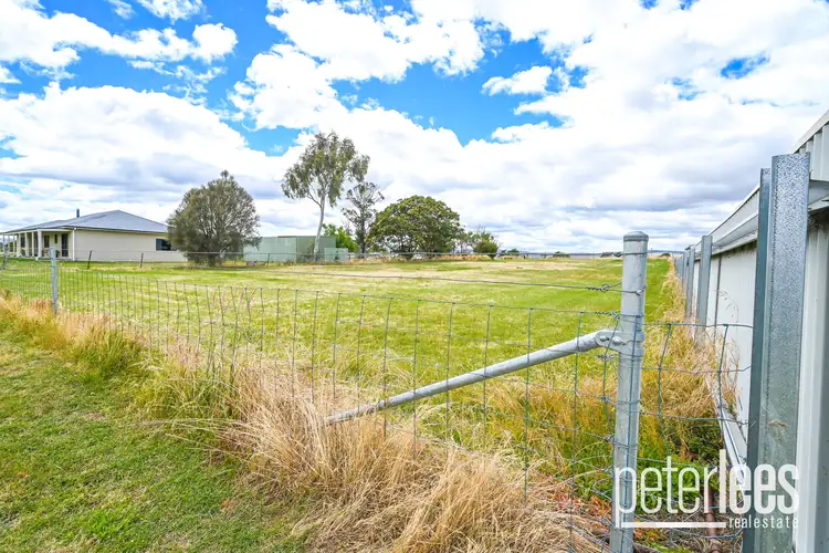 Seventh view of Homely land listing, 7 Bedford Street, Campbell Town TAS 7210