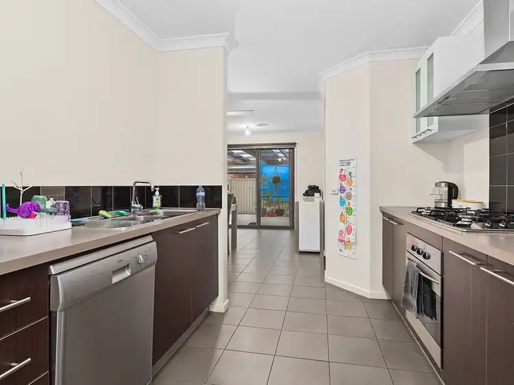 Third view of Homely house listing, 2 Namron Court, Miners Rest VIC 3352
