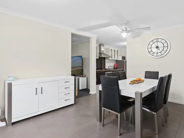 Fourth view of Homely house listing, 2 Namron Court, Miners Rest VIC 3352