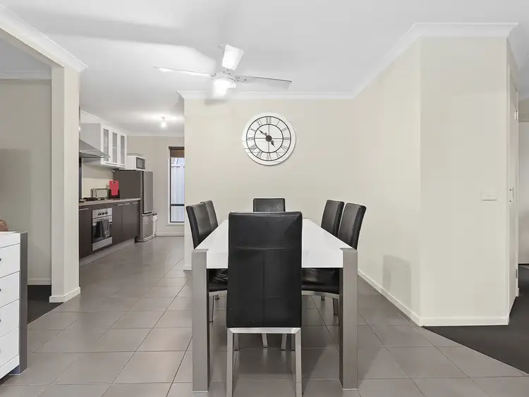 Fifth view of Homely house listing, 2 Namron Court, Miners Rest VIC 3352